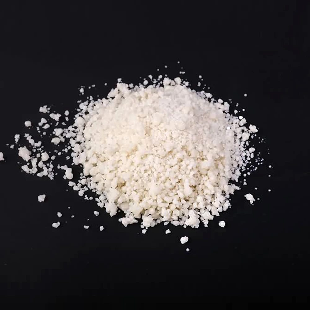 Цена MgCl2 6H2O Магний хлорид гексагидрат гранулы/гранулы