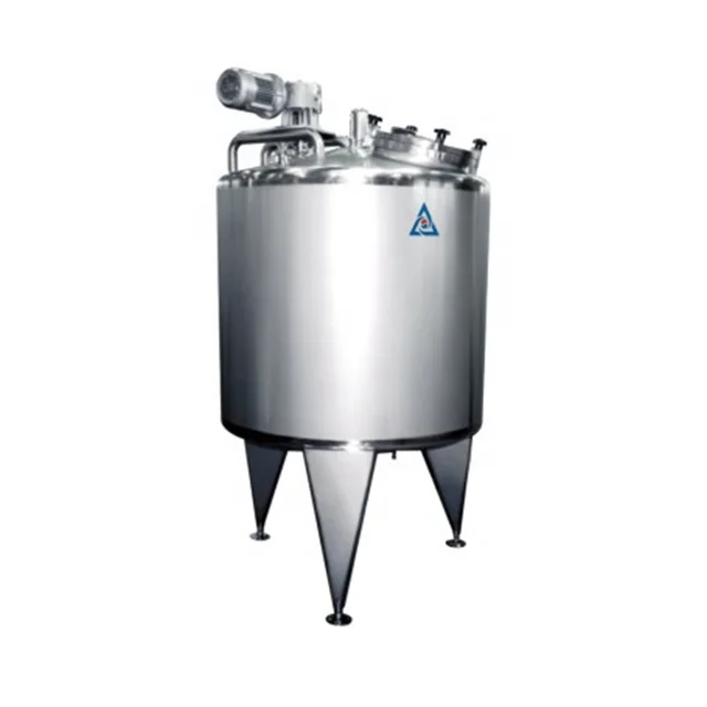  Tianfu TFZRJ-5L мазь или крем для лица лабораторий превращающий в эмульсию