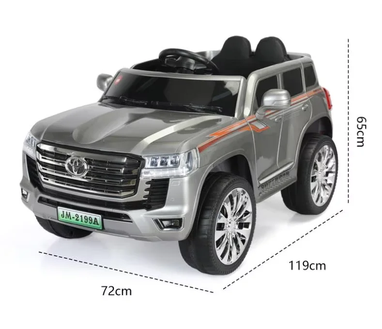 kids toys electric vehicles children car big 12v police kids driving cars electric toy cars for kids to drive 14 year olds