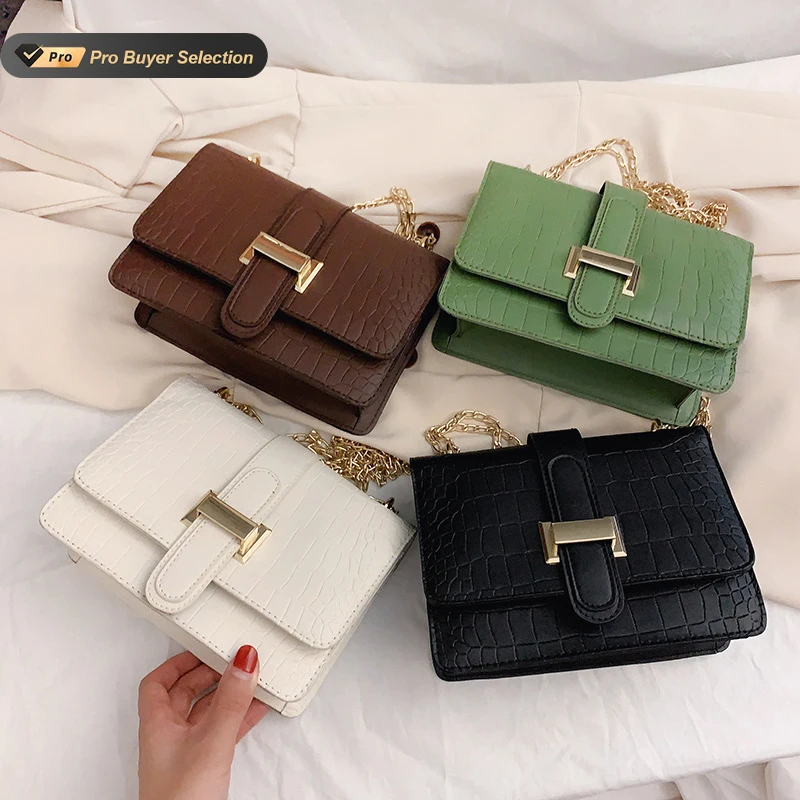 KALANTA OEM 2022 fashion bolsos canta Mini hand bags ladies luxury new design  ladies purses girls women handbags shoulder bag