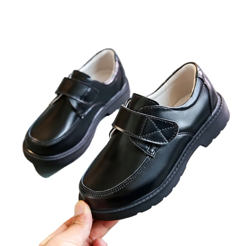 
Spring Autumn Shoes High Quality Spring Autumn Baby Shoes Rubber Sole Newborn Baby Shoes Boy Girl In Bulk 