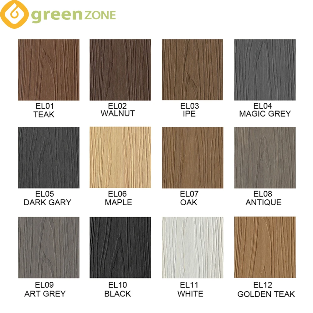 wpc wall panel to usa design wpc wall panel wooden grains for decoration