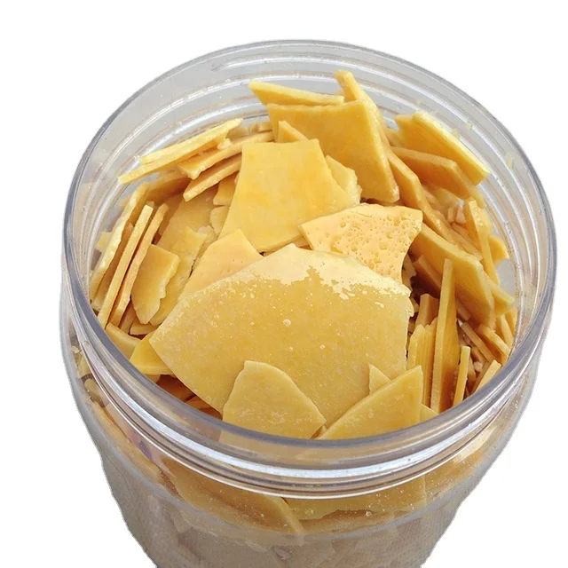 Sodium Hydrosulfide 70% sodium sulphide flakes for dye industry