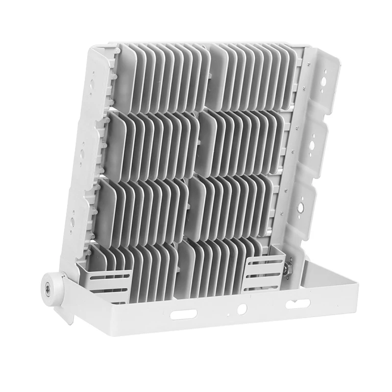 Huerler SD-1 200W Led  Flood Lights 6500K 130lm/W Lumiled SMD3030 High Mast Stadium Led Module Ip65 Flood Lights Outdoor