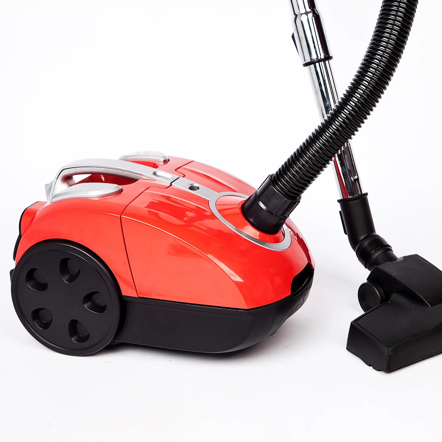 professional dry vacuum cleaner cyclonic ERP/CE wired high power with dust bag cleaner 700W/800W/1000W/1200W