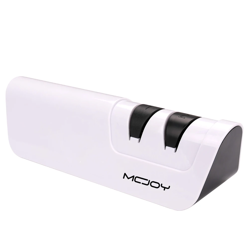 professional diamond mini kitchen portable grinder knife sharpener machine auto electric knife sharpener