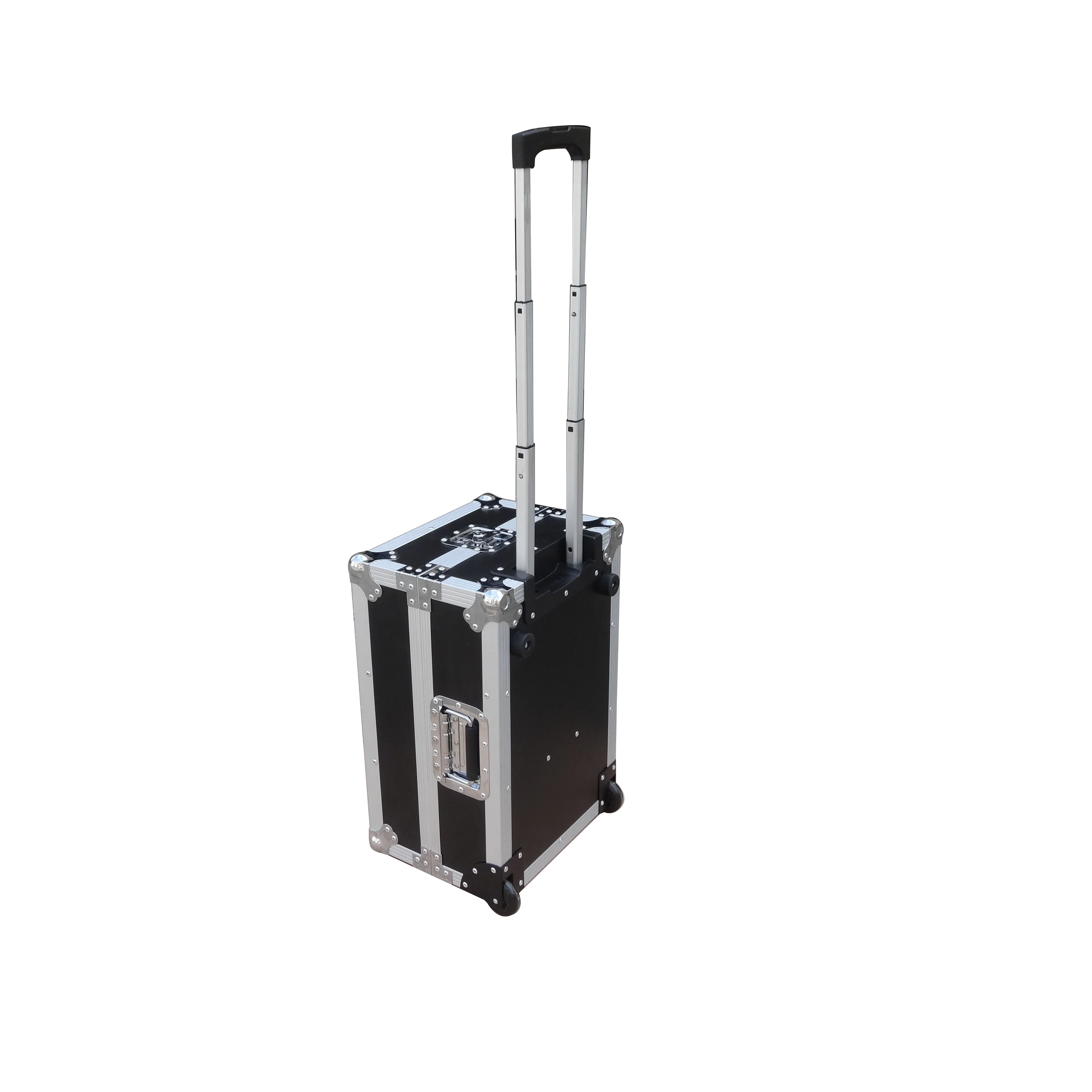RK DNP DS40/80 DS-RX 1 Printer Flight case