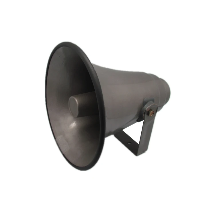 Недорогой профессиональный звуковой динамик OEM 25 Вт 8 Ом 8/10/12 дюймов