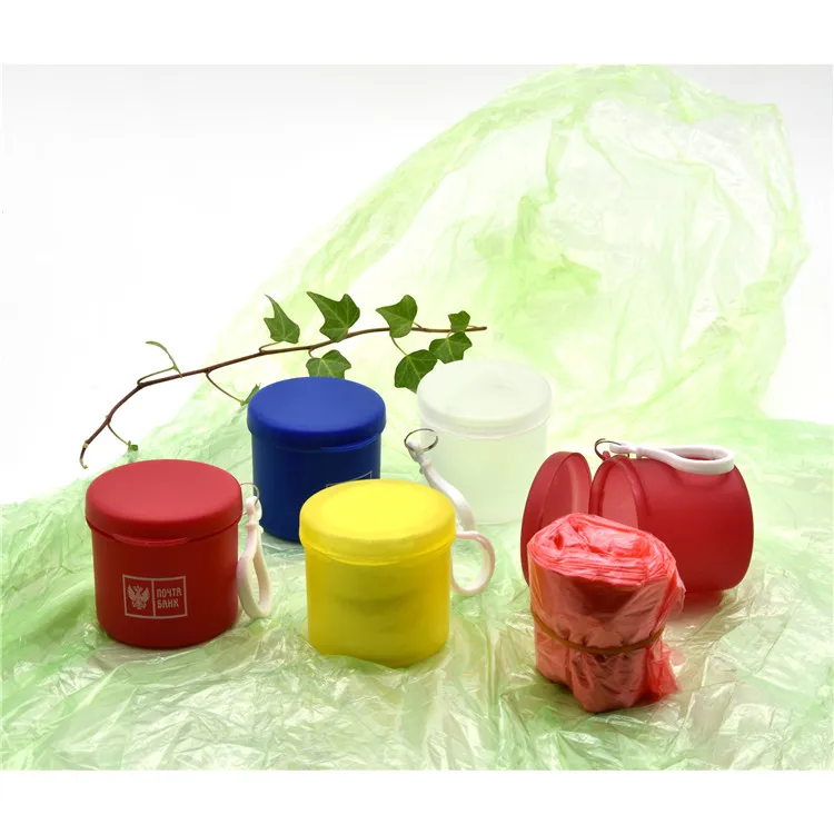 Лидер продаж, одноразовый непромокаемый плащ для путешествий на открытом воздухе