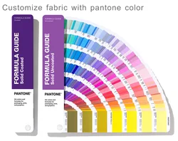 Custom square bottom paper food packaging candy bags no handle brown white black kraft paper nuts bags without handles wholesale