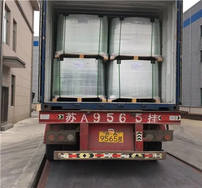 Высококачественный черный резиновый коврик для коров/лошадей