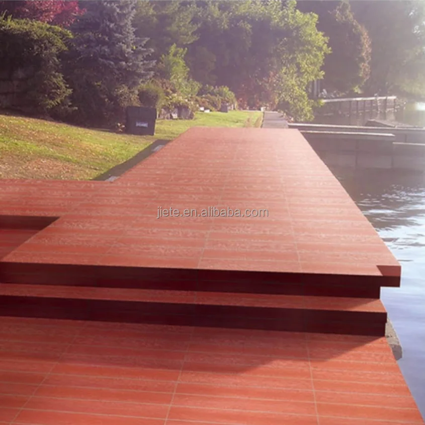 100% Non asbestos Fiber Cement Board for Wall Cladding Ceiling Partition Panel Sheet