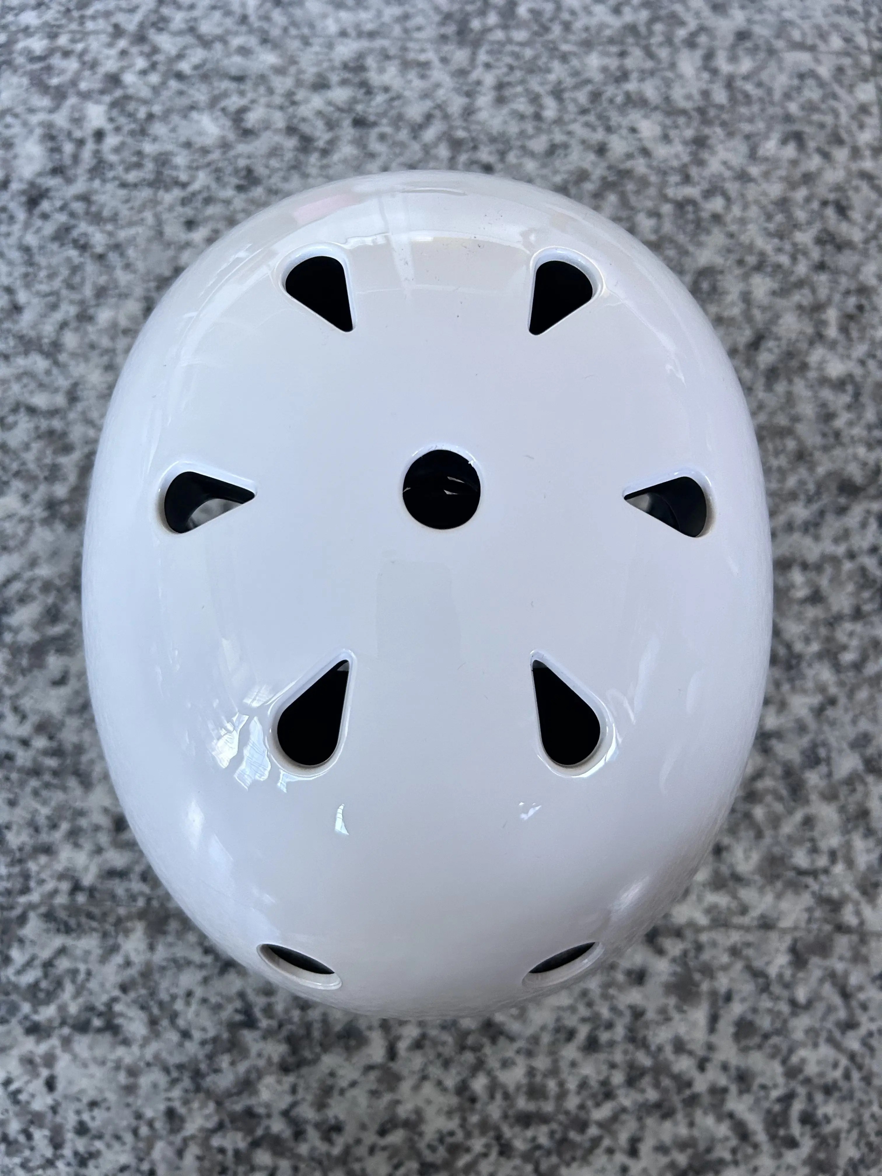 hotsale Knee Pads Elbow Pads Wrist Guards Protective Gear Helmet for Skateboarding skating riding