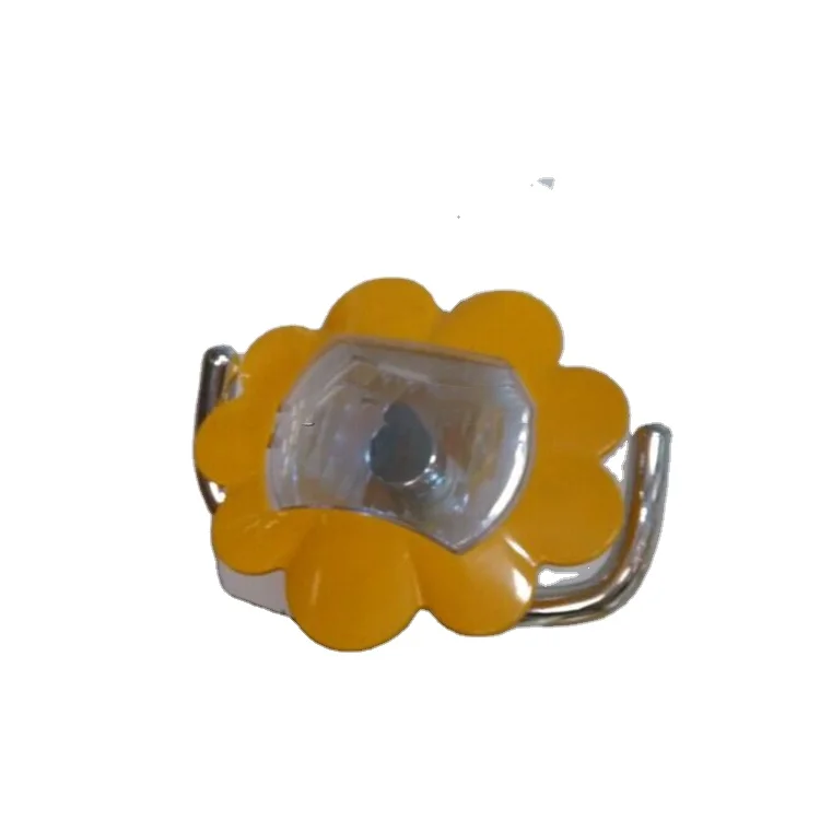 Pediatric Dental Unit 5w 7w Led Cree With Sensor Cold Light Dental Light Halogen