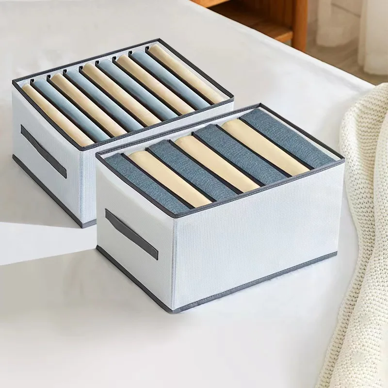 Wardrobe Clothes Organizer Closet Organizers And Storage Clothing Storage Containers For Jeans Wardrobe Clothes Organizer