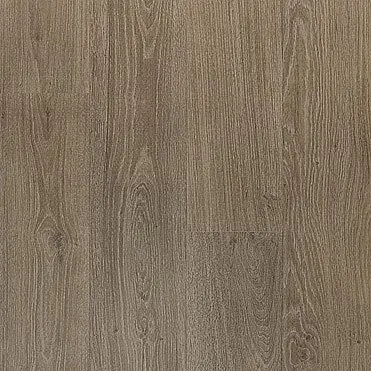 cheap Outdoor Swimming Pool Shower Terrace SPC Floor Plank Panel the environment Decking Flooring