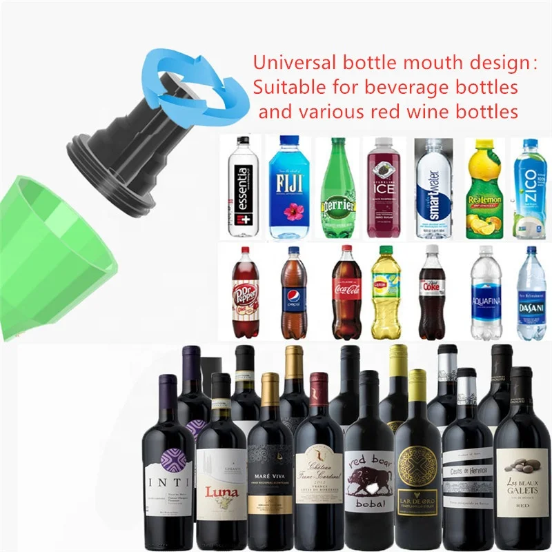 For Plant Self Automatic Watering Device, Adjustable Folw Drip with Switch Control Valve