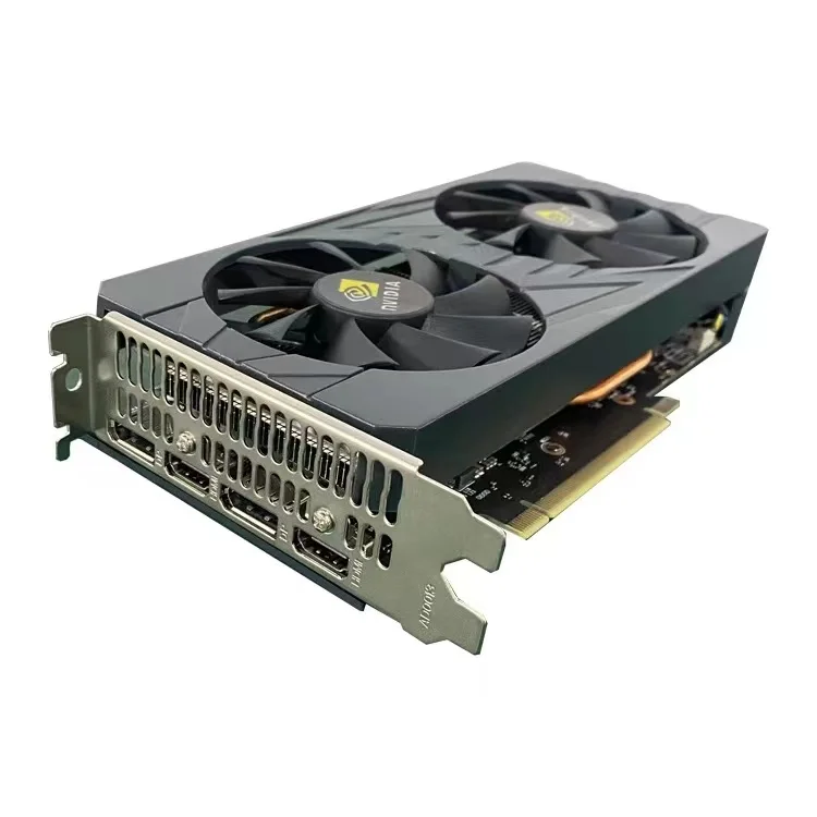 Графический процессор Gpu Rtx3070 без Lhr 65mhs видеокарта rtx3060 Vga-карта Rtx 3060 6g 49mh графический карт 3070 3070m
