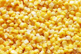 
Best Quality Natural Yellow Corn Maize at Indian wholesale price 