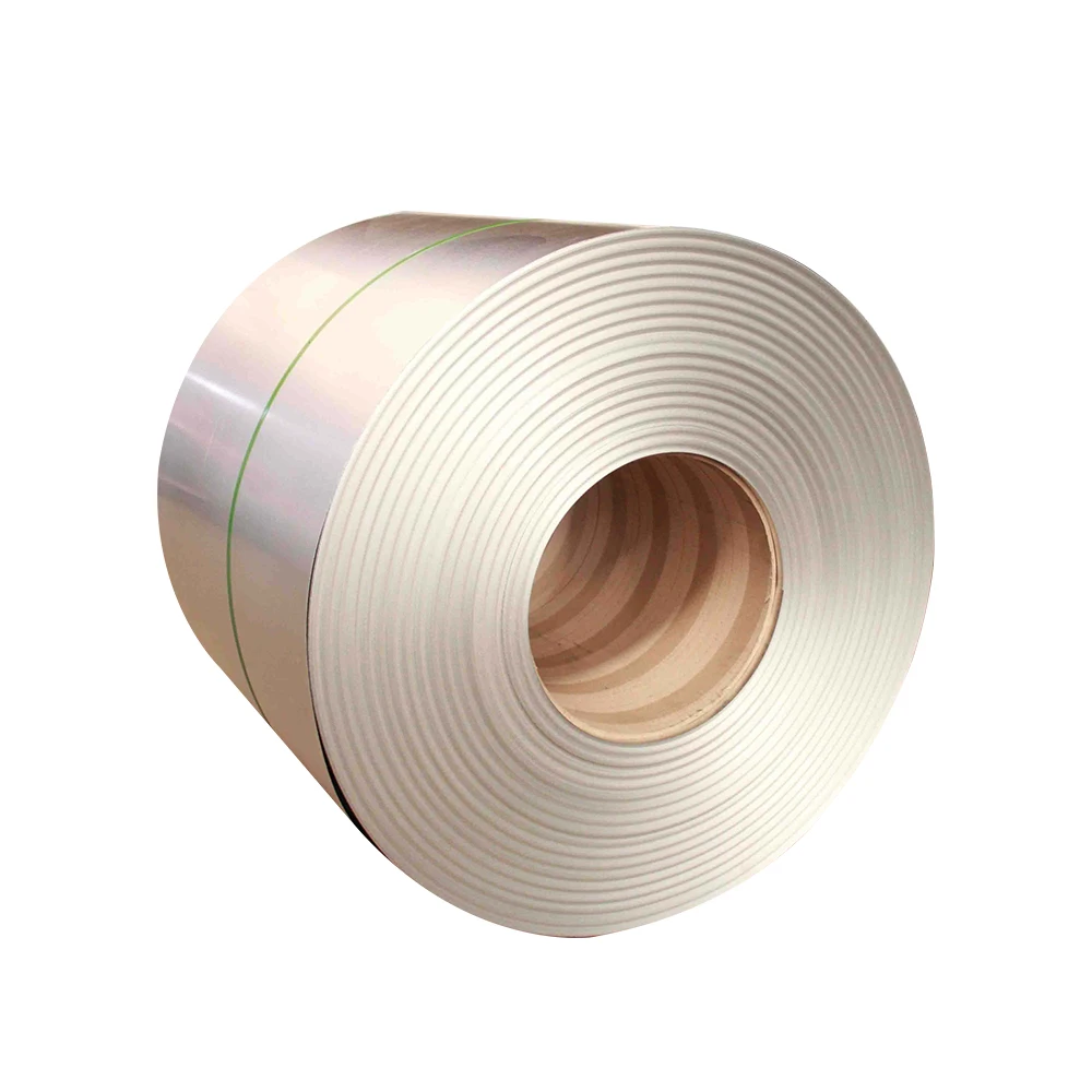 Sprip Smp 1.5mm Astm Aisi Red Kt Locker Marble Wooden Roll Matted Ral5012 Dx51d Flower Wood 0.48mm Ppgl Ppgi Steel Coil