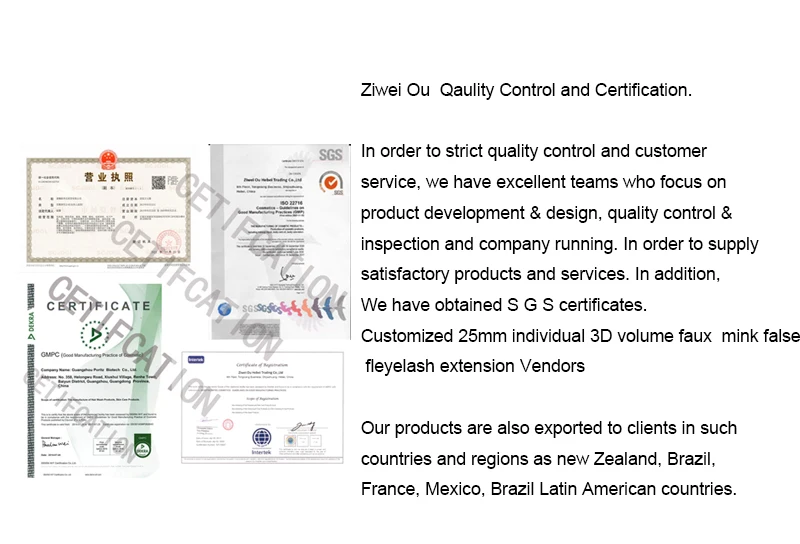 natural lashes custom lashbox packaging eye lashesh 100% mink eyelashes 3d mink lash 25mm mink lashes3d wholesale vendor certification.jpg