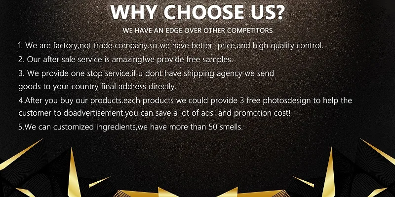 oem customize body shower customize body wash customize hair conditioner top quality best price shampoo