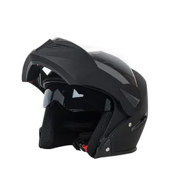 SUBO Personalized cool helmet/high performance abs motocross helmet motorcycle racing