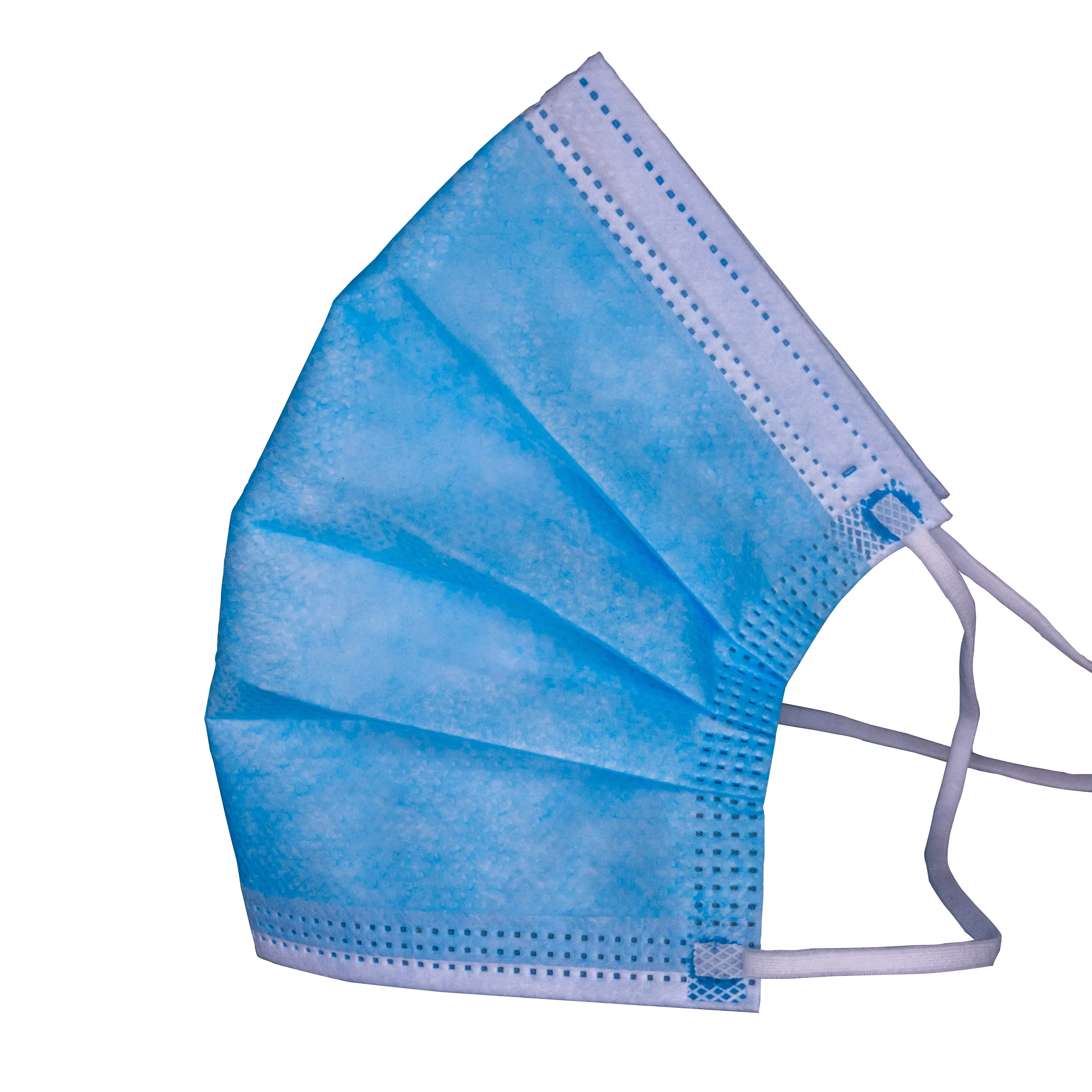Source Factory Disposable Surgical Medical Face Mask Non-sterile