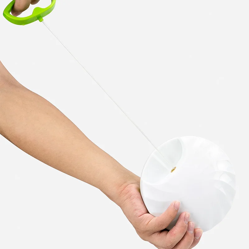 Hot Sell Product Food Processor Homemade Electric Garlic Vegetable Meat Mini chopper