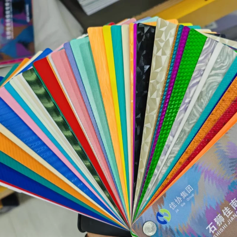 Good Quality Hot Sale China New Factory Direct Sales High And Low Temperature Film