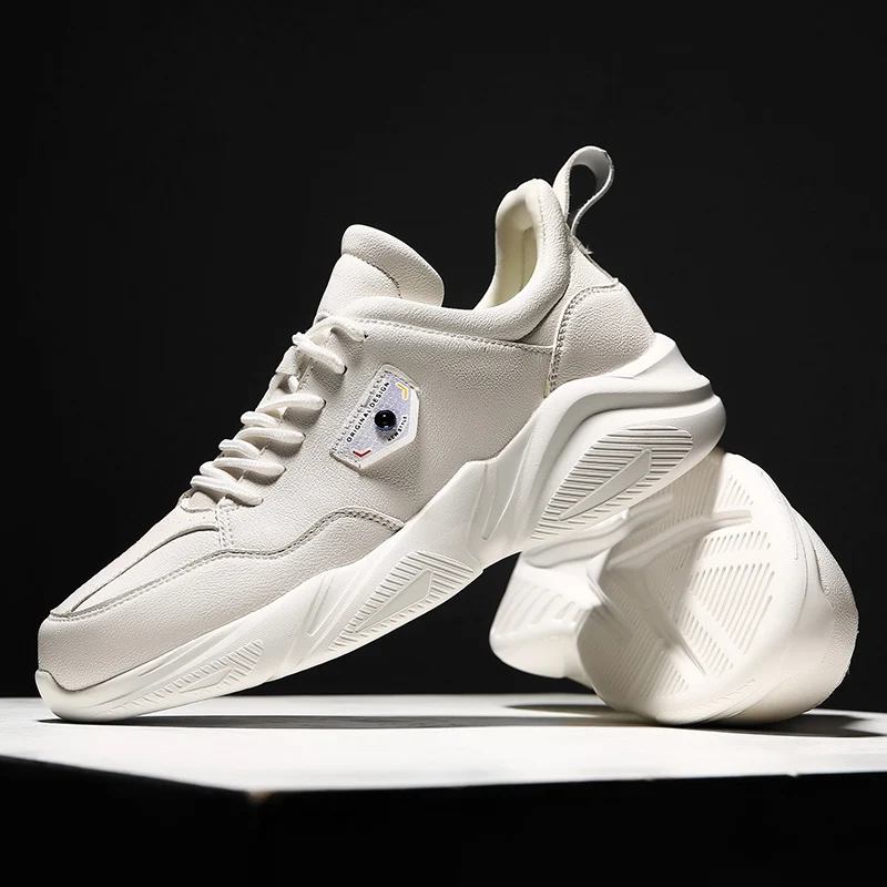 
New Style sneaker last basketball sneakers air fashion sport shoes for wholesale 