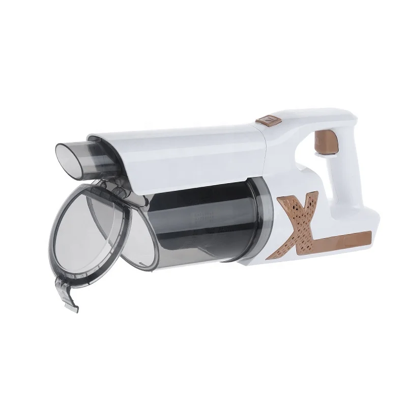 
Portable Vacuum Cleaner Handheld Vacuum Cleaners For Household 