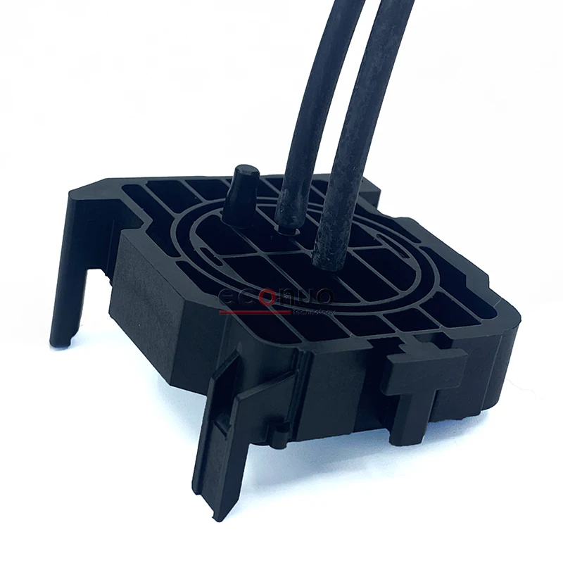Original Dx5 Cap Top for Mutoh Vj1604 Mimaki Head Printer DG-41179 VJ-1204/VJ-1624/VJ-1604/VJ-1638/VJ-1618