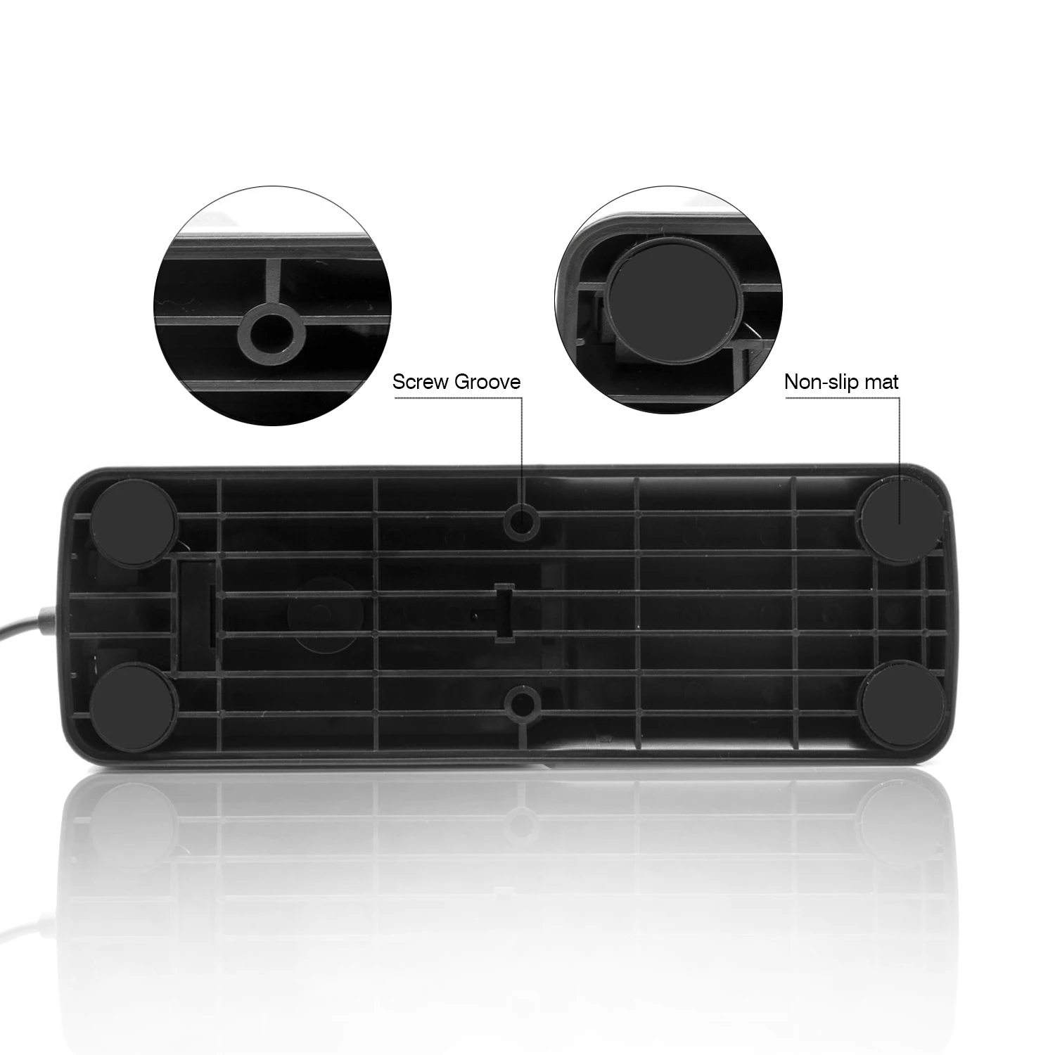 Hot sales Sturdy Durable Polarity Switch Digital Piano Electronic Keyboard MIDI Synthesizer FTB-004 Keyboard Sustain Pedal