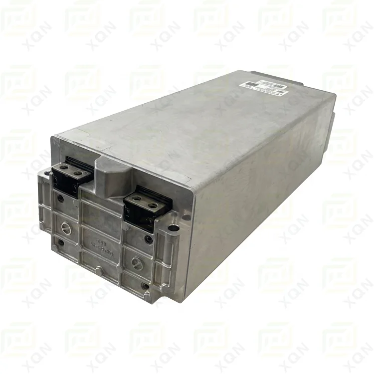 High Performance 90% NEW car body kit automobile accessories for Porsche Taycan Turbo S Lithium Battery