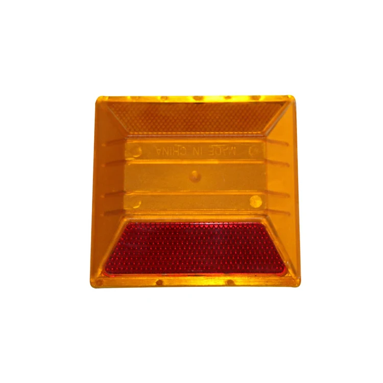 manufacturer amazon best seller traffic reflector road studs
