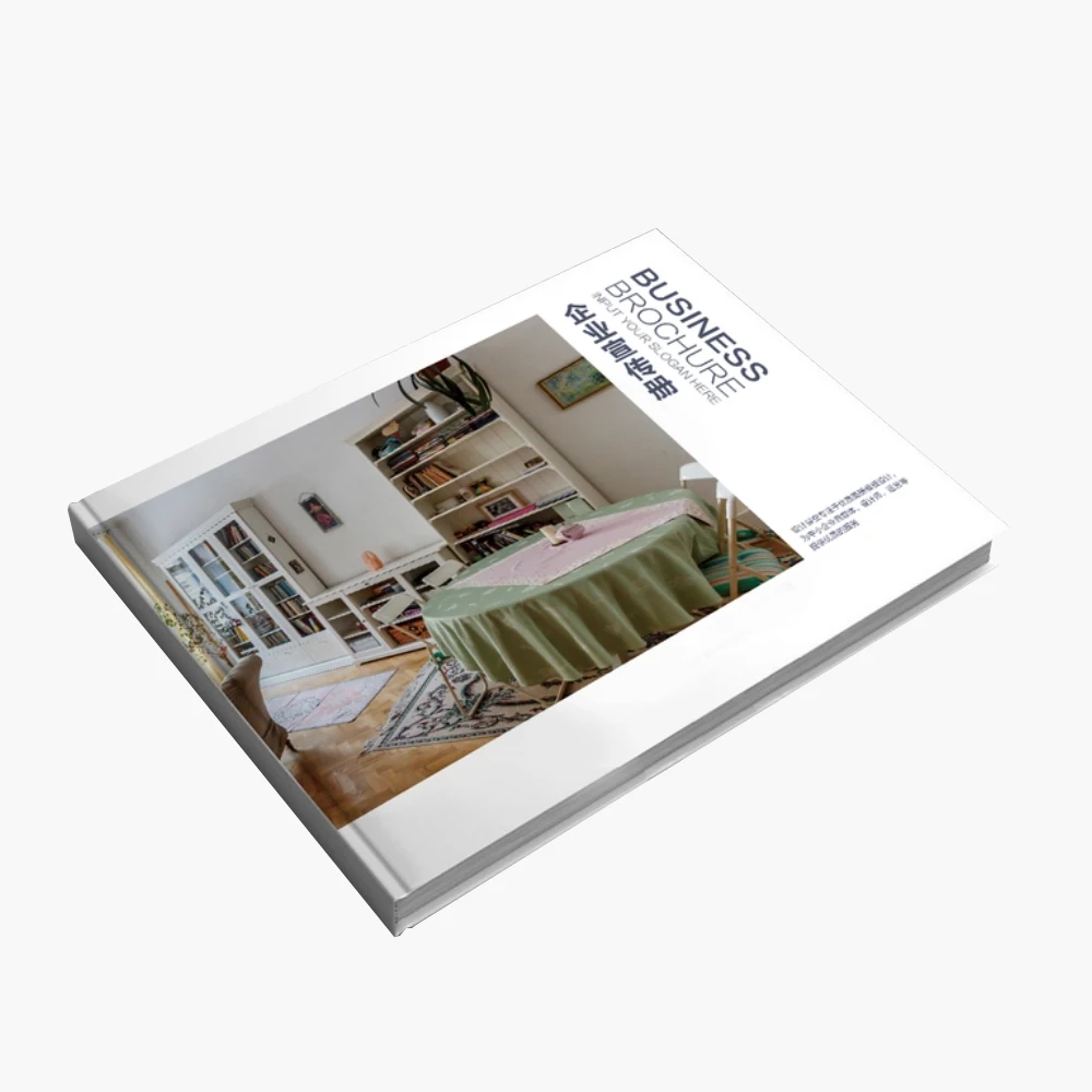 book printing service books printing advertising magazine booklet custom book printing and translation in china