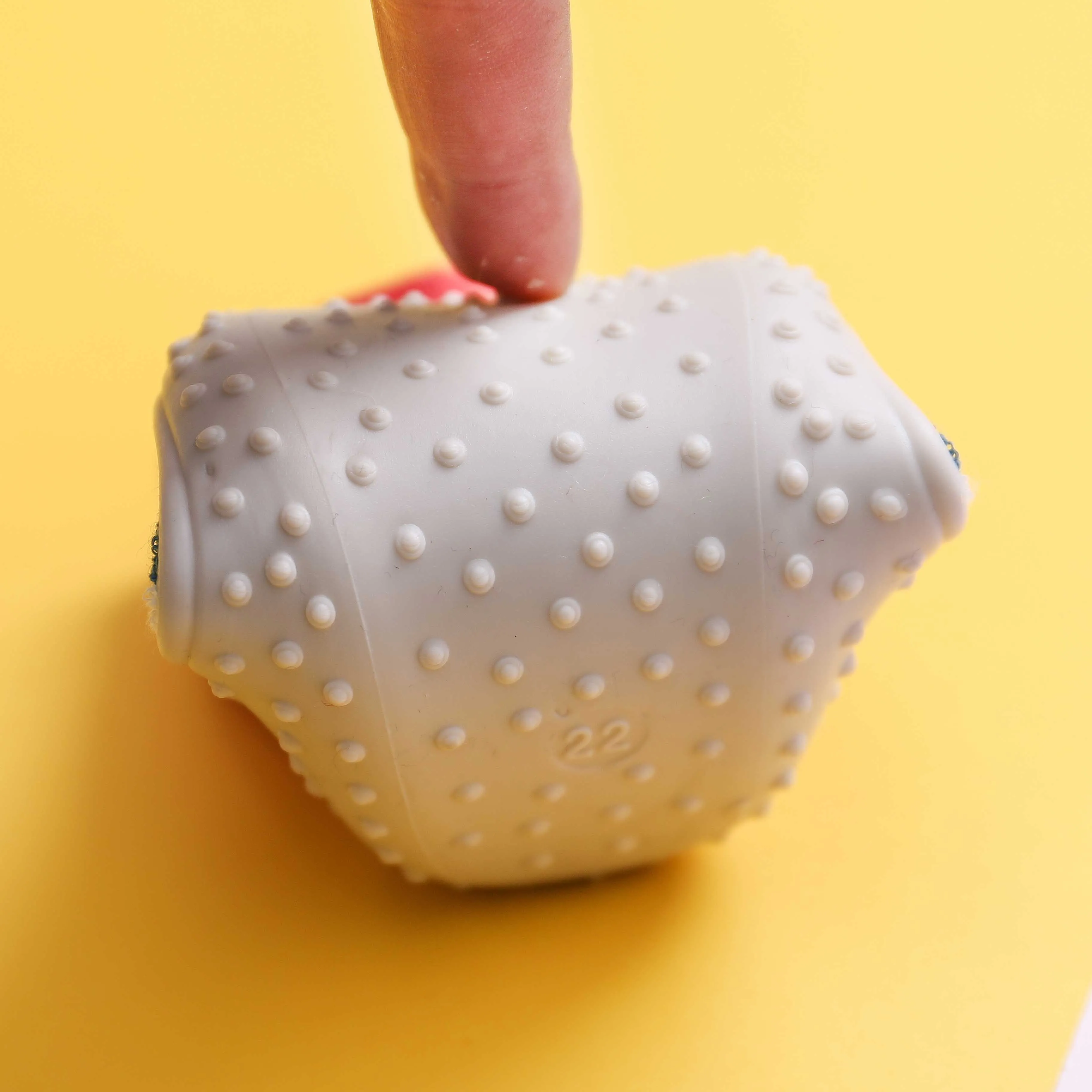 Boys Girls Non-slip Soft Rubber Sole First Walker Cotton Knitted Infant and Toddler Shoes Baby House Shoes