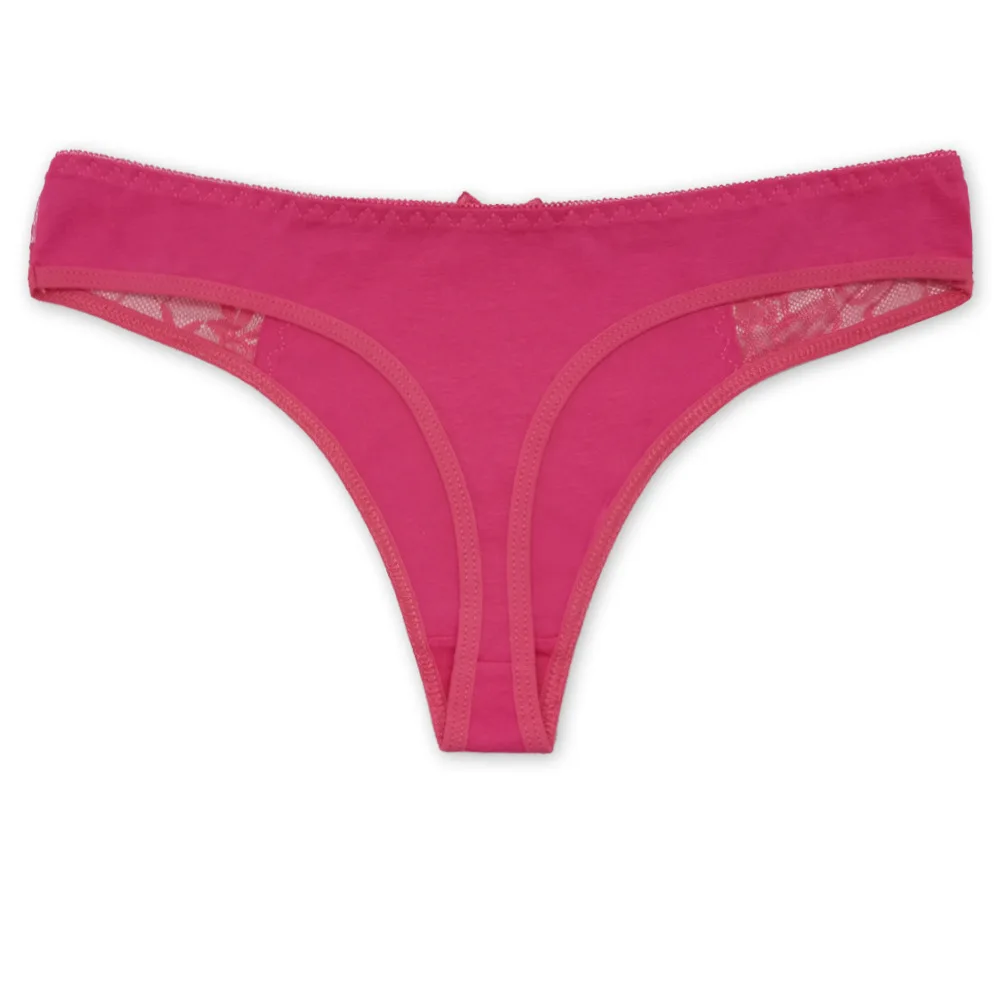 yiwu early garment3.jpg