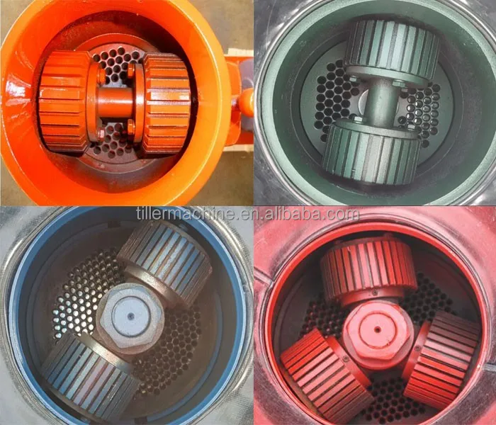 Hot selling DIBO maker/Wood Sawdust pellet machine with CE certificate