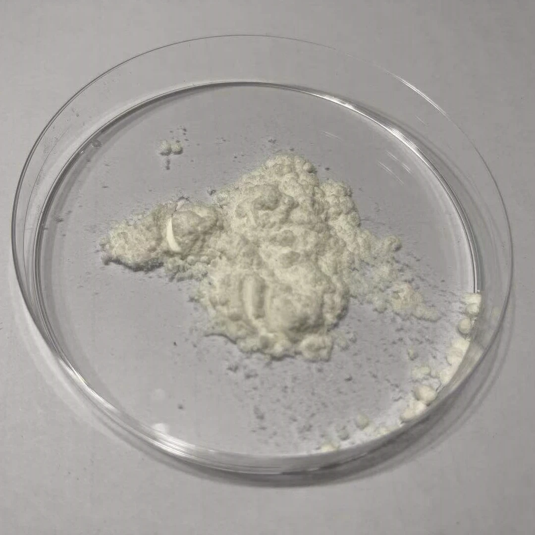 High Quality High Purity 99% Anti-wrinkle CAS 305-84-0 Carnosine powder L-Carnosine