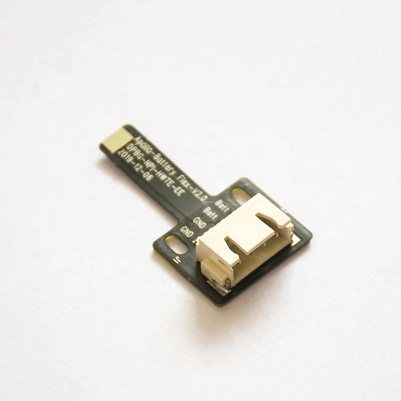 DELL Vostro V13 HDD cable flex cable V13TL-6035B0052201-FPC-A01 Hard drive cable-LK