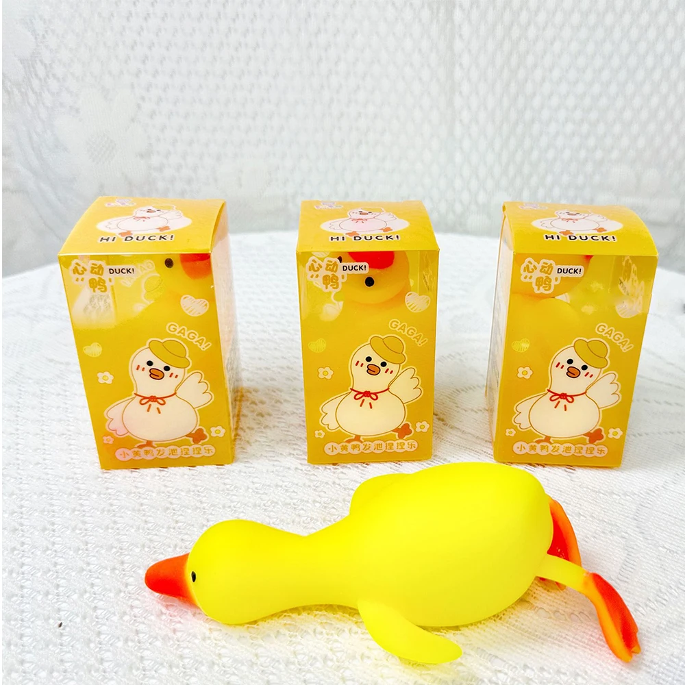 pu summer yellow rubber high quality duck adult bath vinyl duck toy floating
