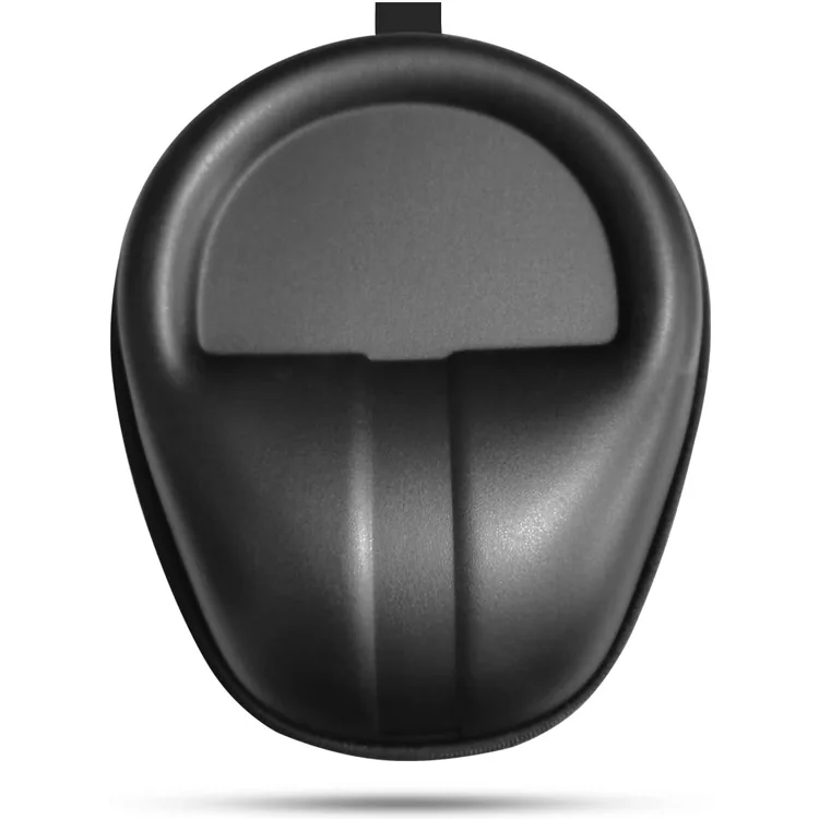 Жесткий чехол для наушников с полной защитой, подходит для наушников Sony, Bose QC