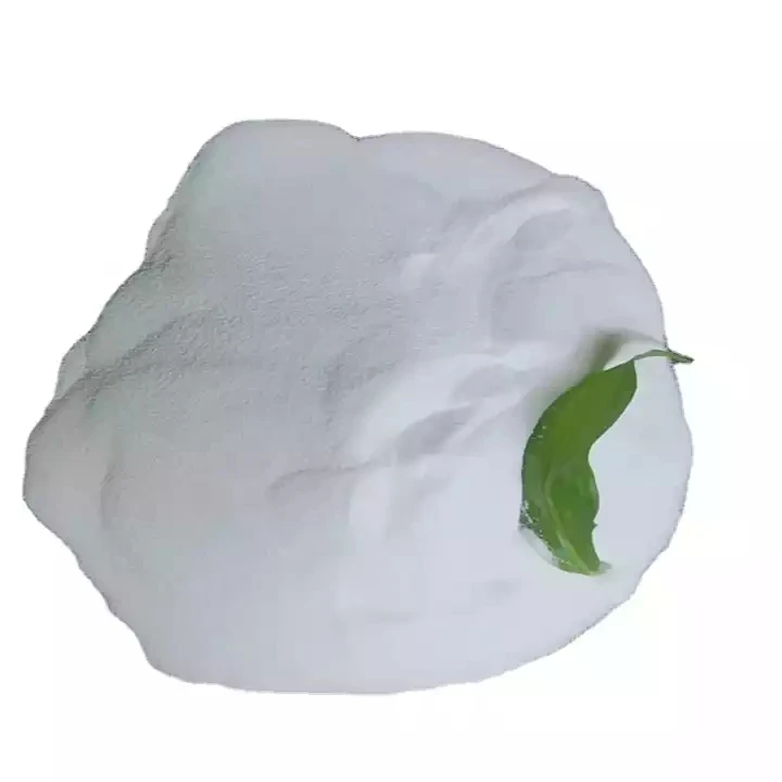 Hot Sale cheap price PVC Sg3 Sg5 Sg8  with high quality