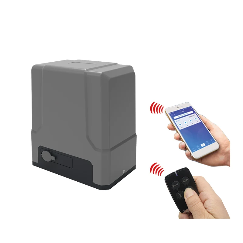 Электродвигатель переменного и постоянного тока электрический Wi-Fi 500 кг 800 24 В солнечная энергия