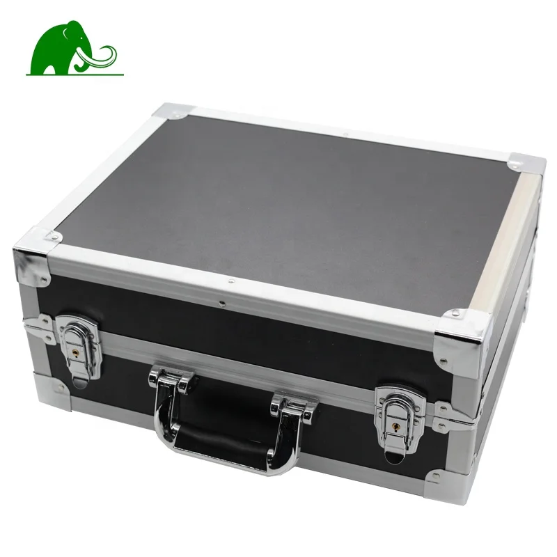 ADMT - 400S 8D детектор воды подземный