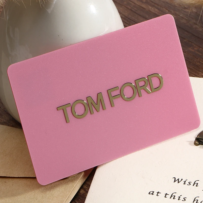 plastic pvc card (2).jpg