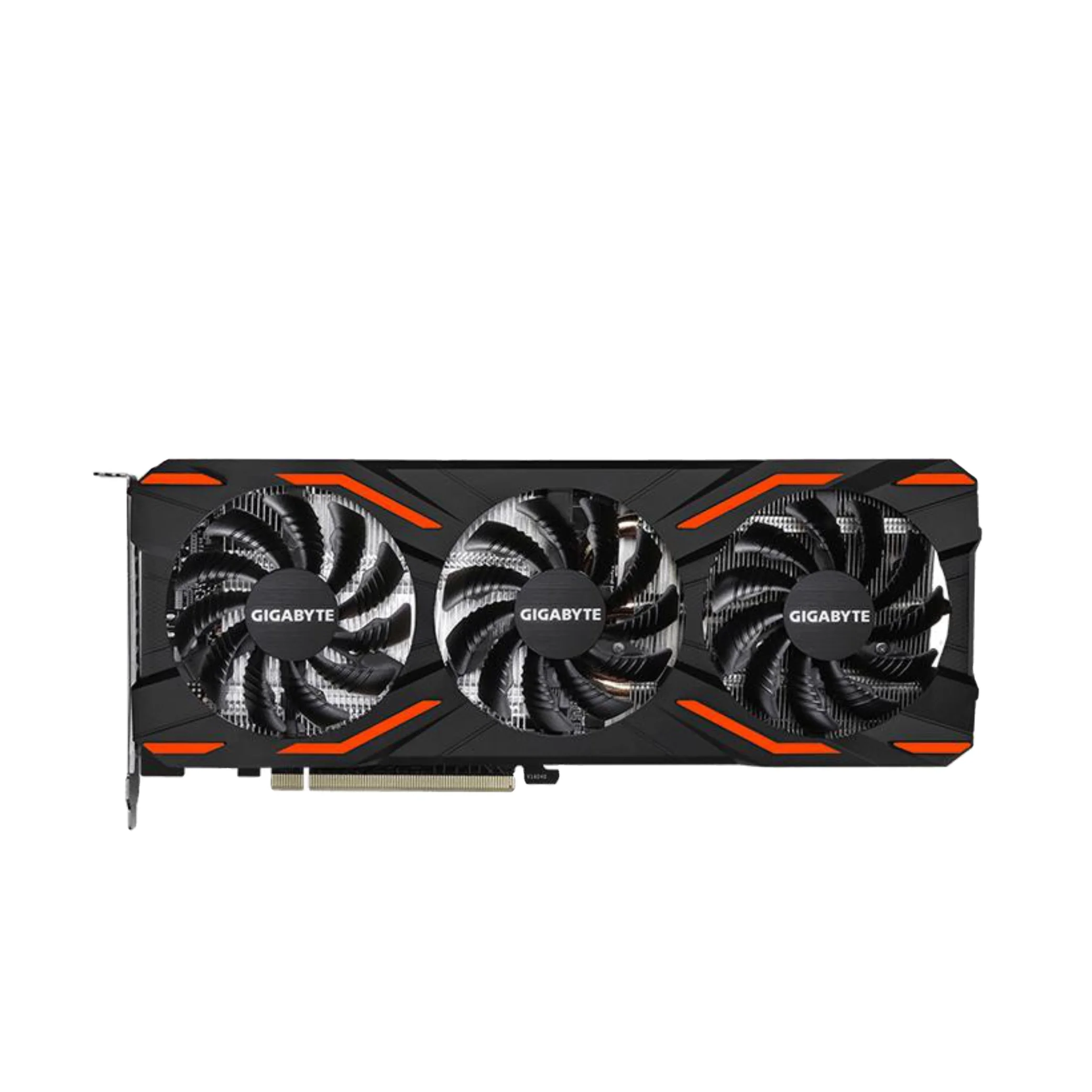 
MSI Gaming RTX 3080 Ti 4G/8G GDRR6X 384-bit Magic dragon Vantu Graphics Card RTX 3070 3080 3090 series 