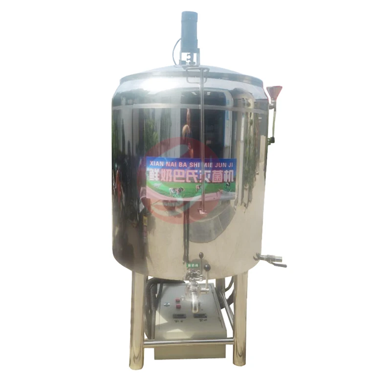 Pasteurization Machine vegestable preserves in jars